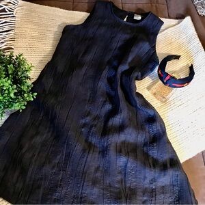 Taylor Sleeveless Women Dress Size 8